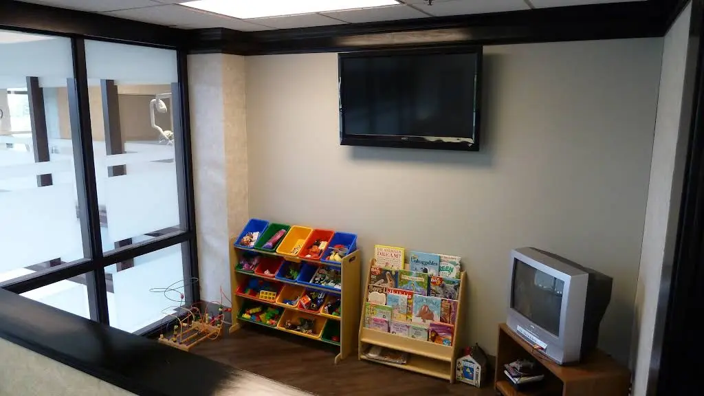 Chesterfield Dental Associates