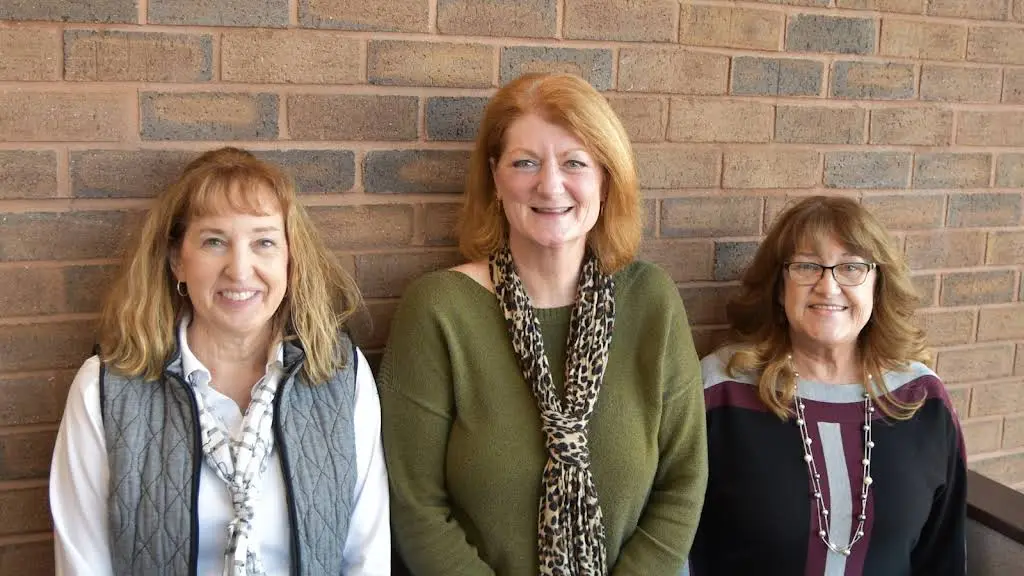 Chesterfield Dental Associates