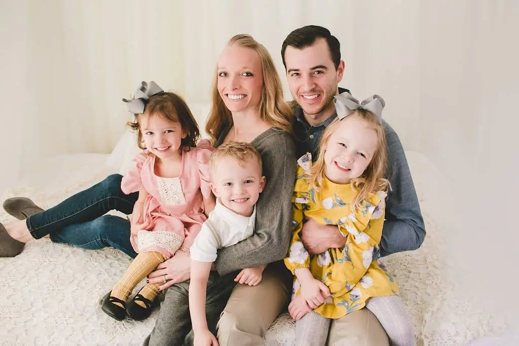 Chesterfield Dental Associates