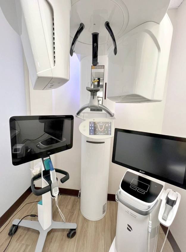 Hilltown Dental
