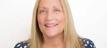 Licata Dental