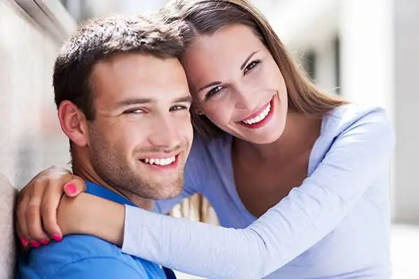 Michael F. Grasso DDS