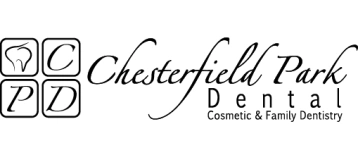 Chesterfield Park Dental