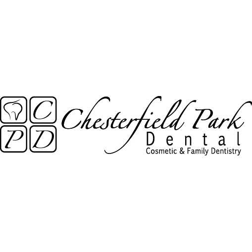 Chesterfield Park Dental