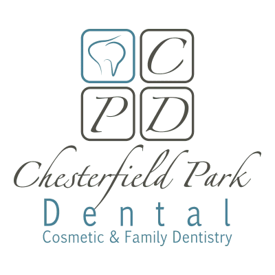Chesterfield Park Dental