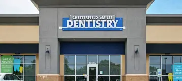 Chesterfield Smiles Dentistry