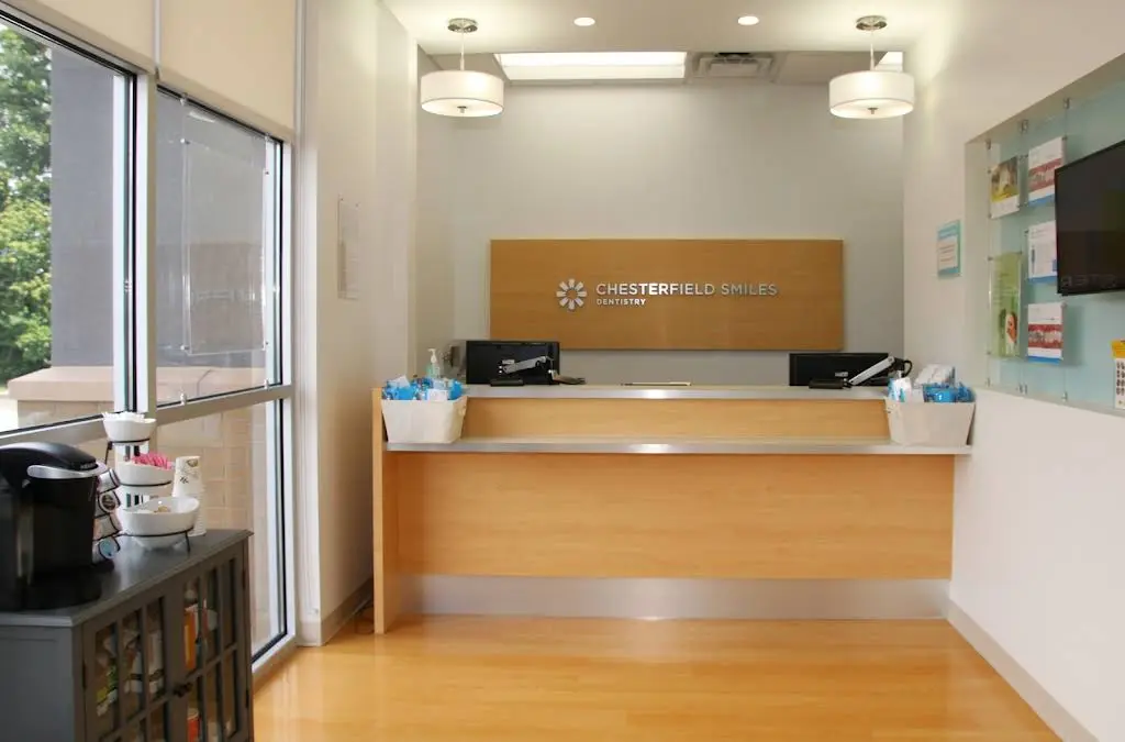 Chesterfield Smiles Dentistry