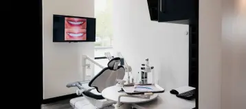 Monarch Valley Dental