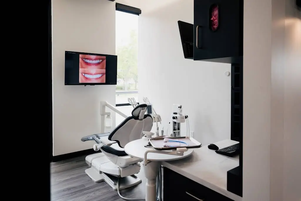 Monarch Valley Dental