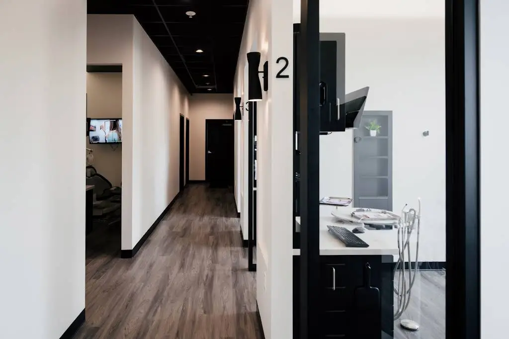 Monarch Valley Dental