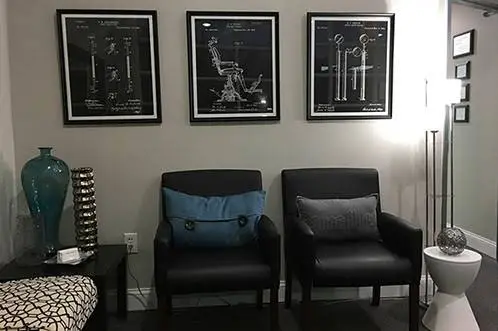 Chesterfield Family Dentistry
