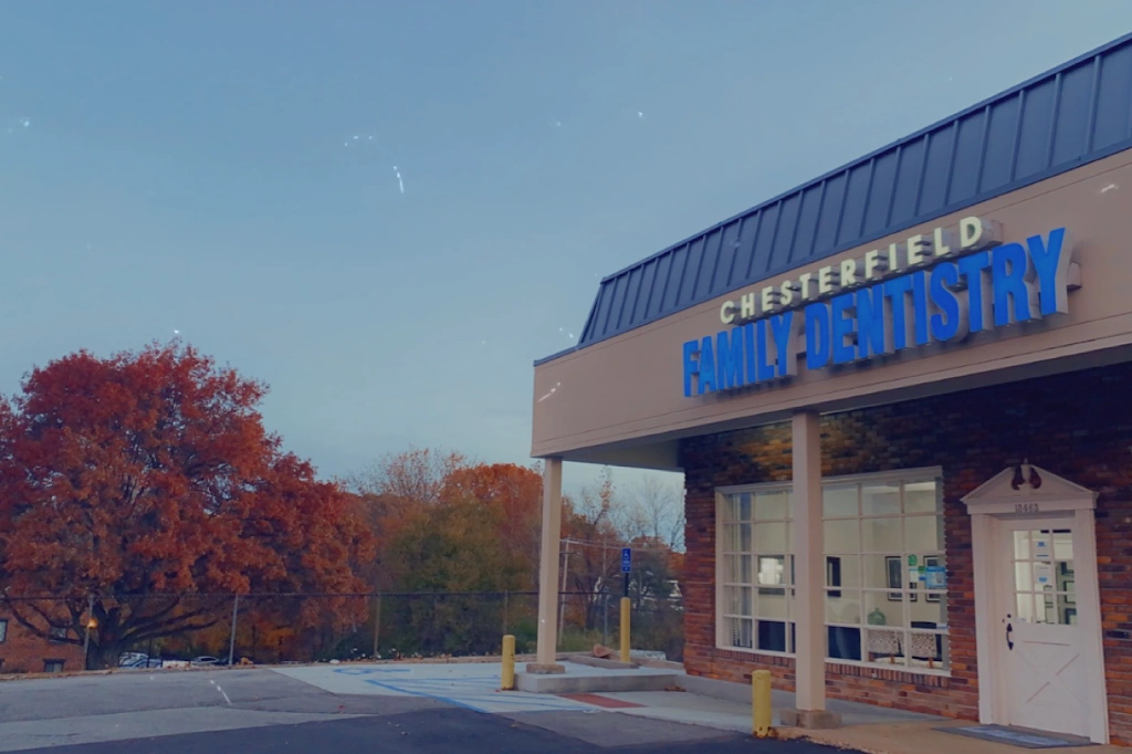 Chesterfield Family Dentistry