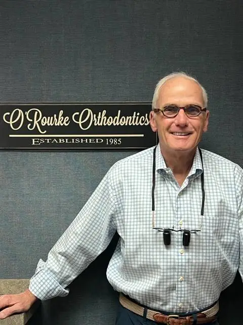 O'Rourke Orthodontics