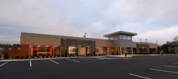 Knox Valley Dental
