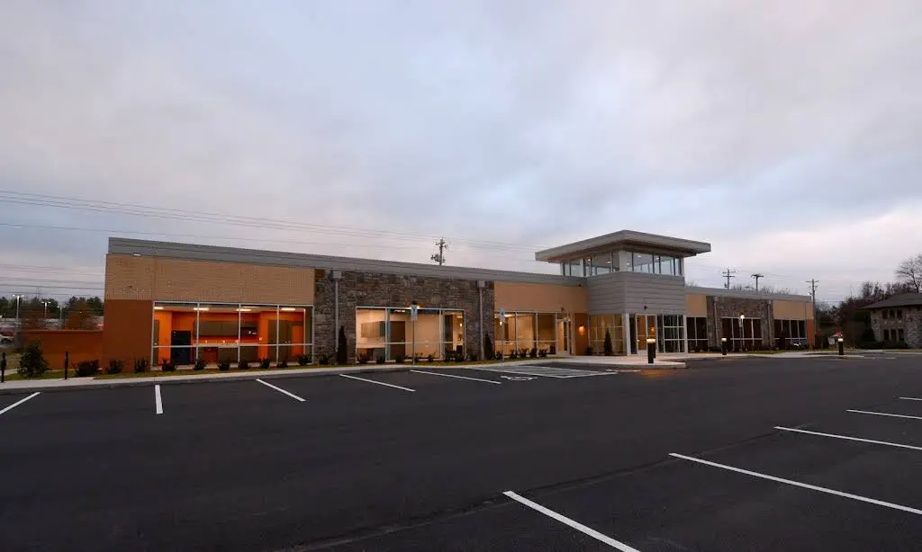 Knox Valley Dental
