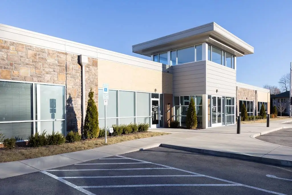 Knox Valley Dental
