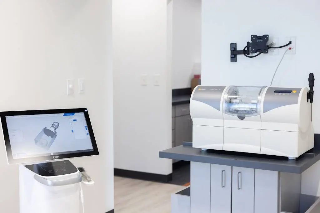 Knox Valley Dental