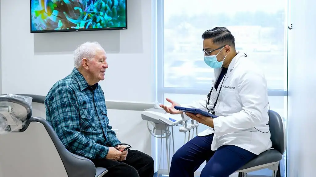 Knox Valley Dental