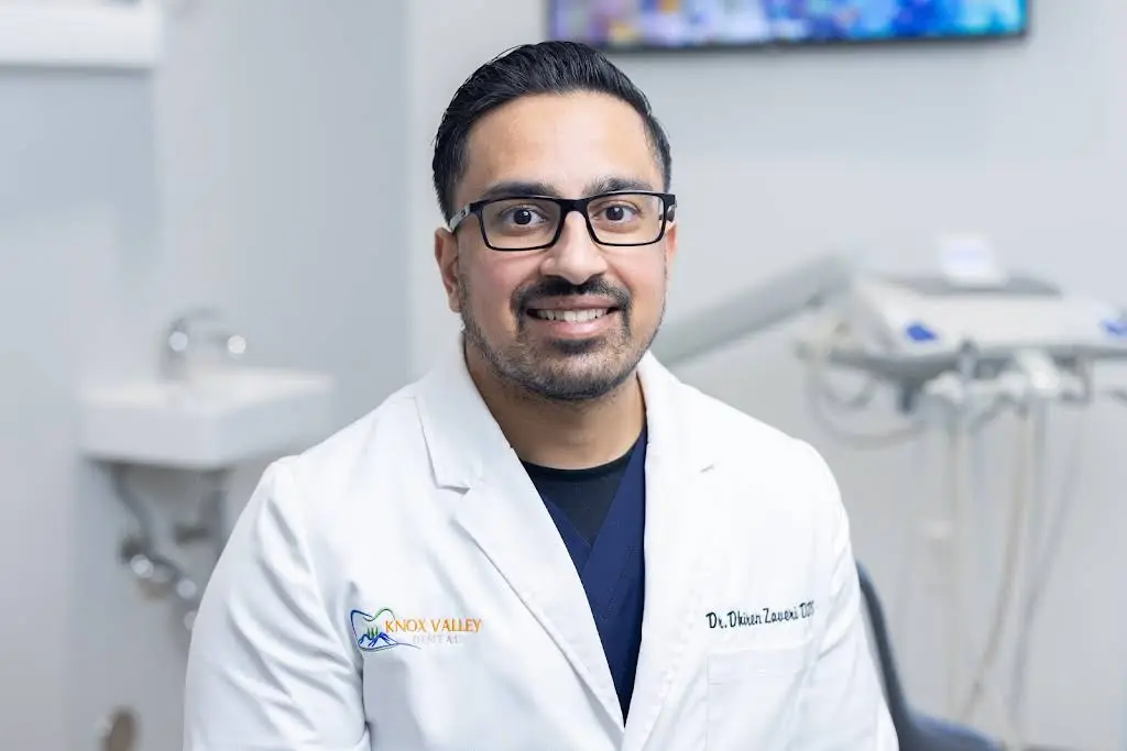 Knox Valley Dental