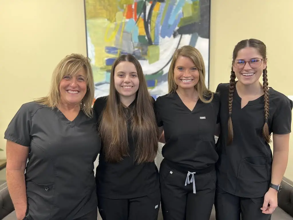 Kennedy Dentistry