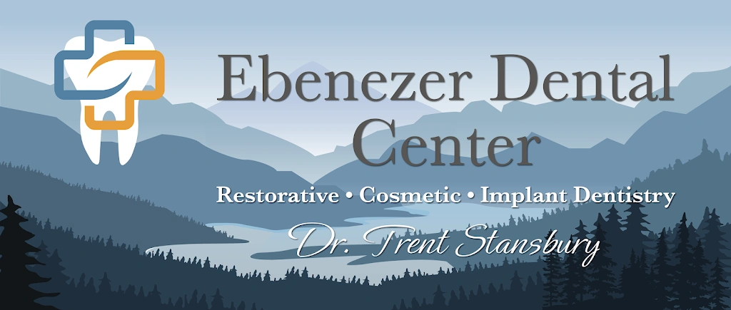 Kennedy Dentistry