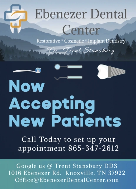 Kennedy Dentistry