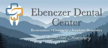 Ebenezer Dental Center / Knoxville Dental Center