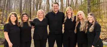 Grottoes Family Dentistry