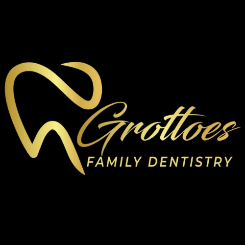 Grottoes Family Dentistry