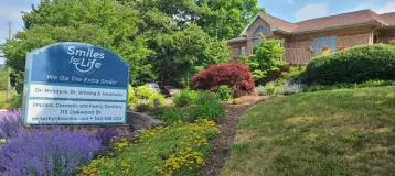 Smiles for Life Dental Care - Bridgewater