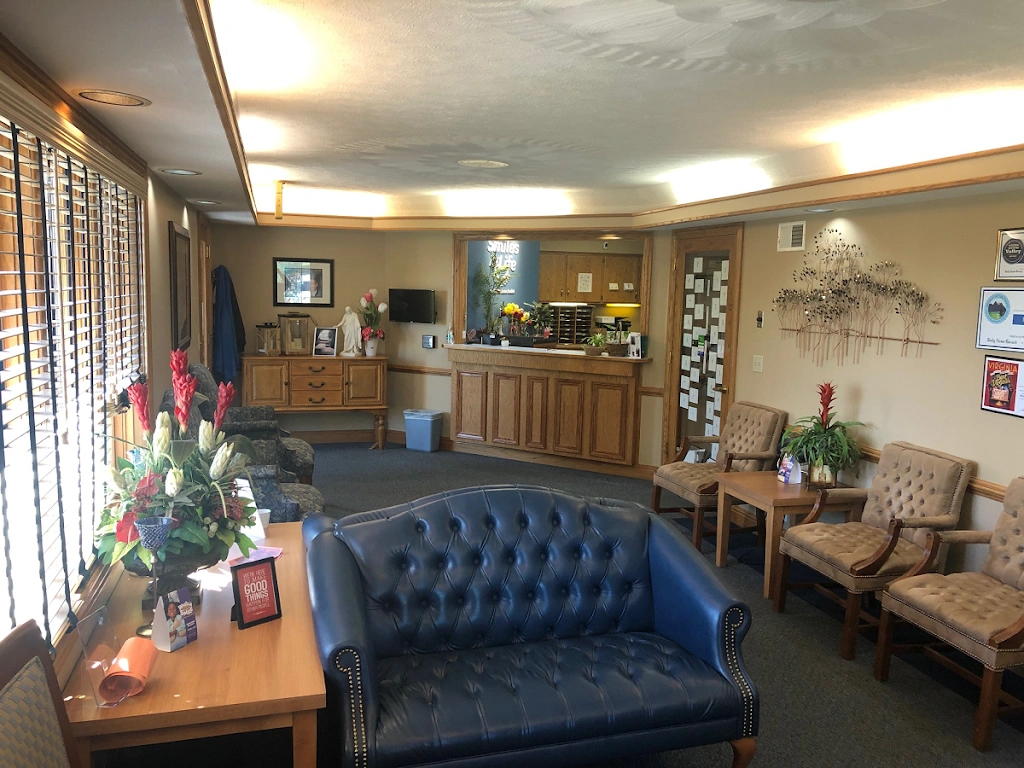 Smiles for Life Dental Care - Bridgewater