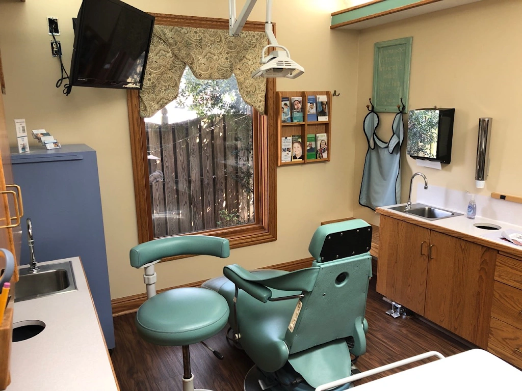 Smiles for Life Dental Care - Bridgewater