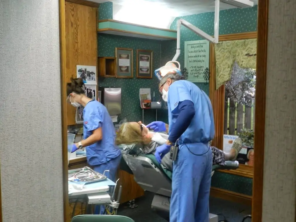 Smiles for Life Dental Care - Bridgewater