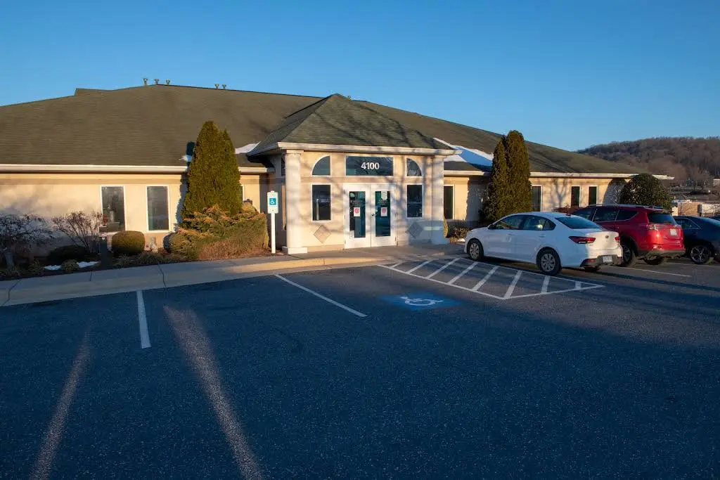 Massanutten Dental Team and Oral Surgery