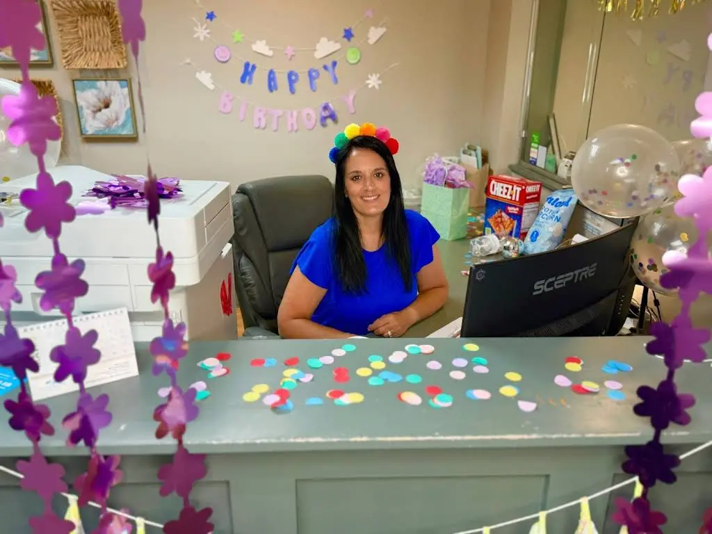 Smallwood Dental Solutions