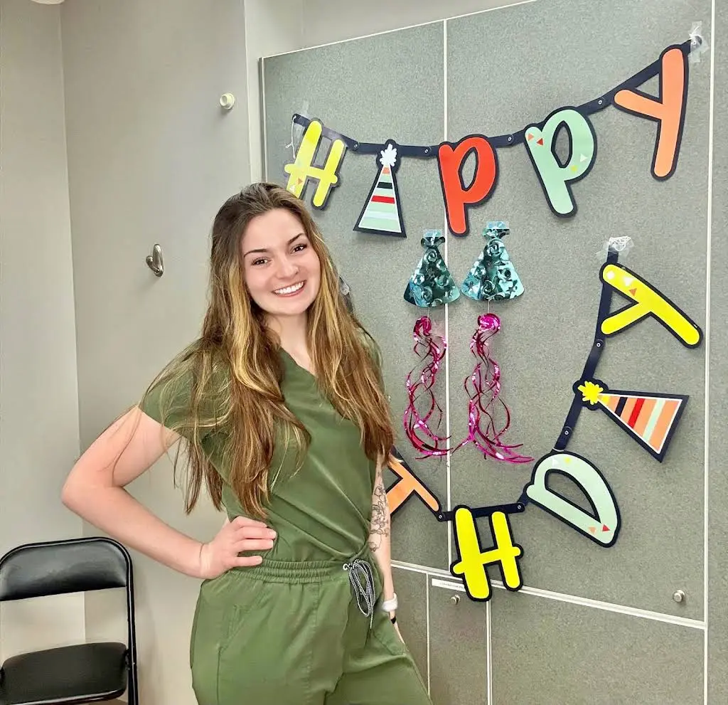 Smallwood Dental Solutions