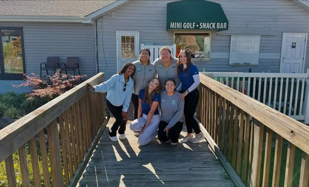 Smallwood Dental Solutions