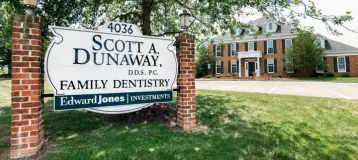 Valley Smile Care - Scott A. Dunaway DDS