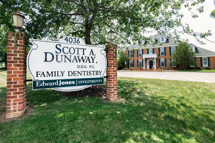 Valley Smile Care - Scott A. Dunaway DDS