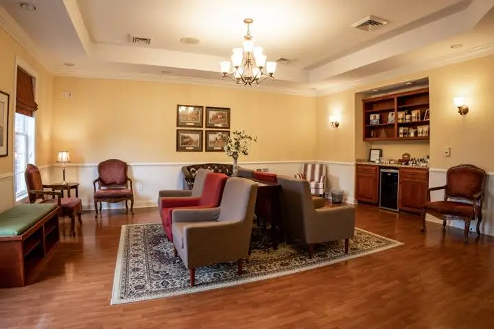 Valley Smile Care - Scott A. Dunaway DDS