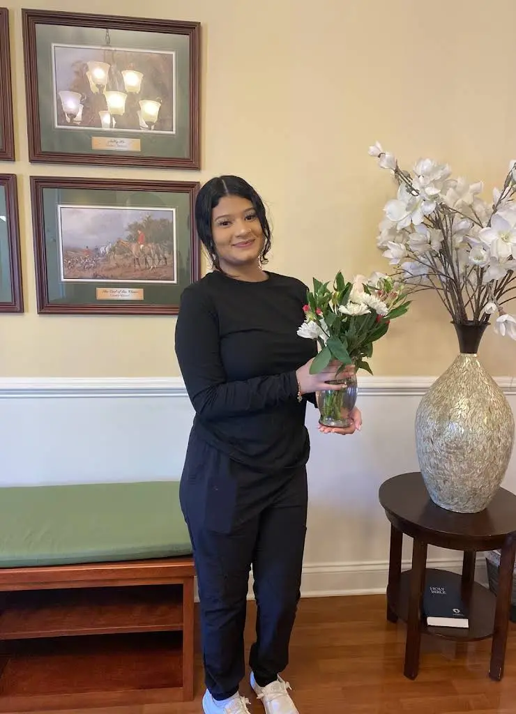Valley Smile Care - Scott A. Dunaway DDS