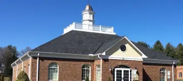 Cornerstone Dentistry - Eric J. Grimes, DDS