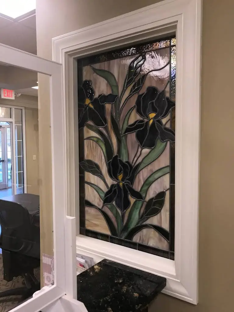 Cornerstone Dentistry - Eric J. Grimes, DDS
