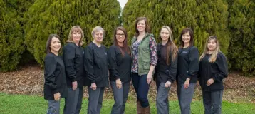 Foothills Dental