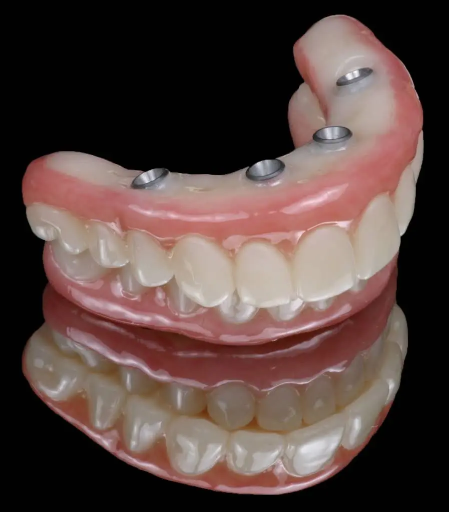 Advanced Dentistry of Lenoir