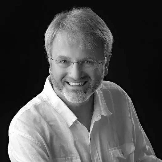 Douglas Terry DDS