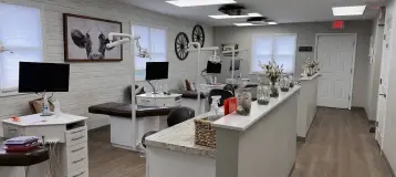 Caldwell Pediatric Dentistry