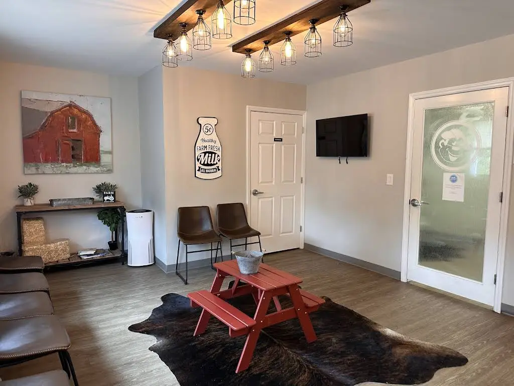 Caldwell Pediatric Dentistry