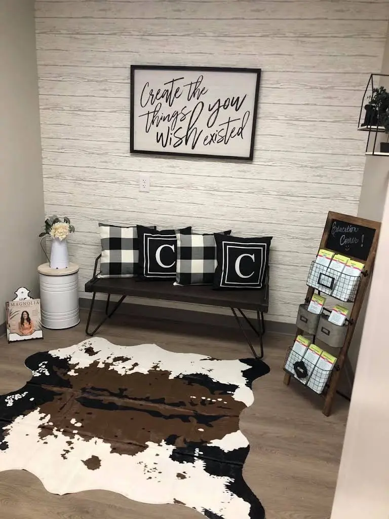 Caldwell Pediatric Dentistry
