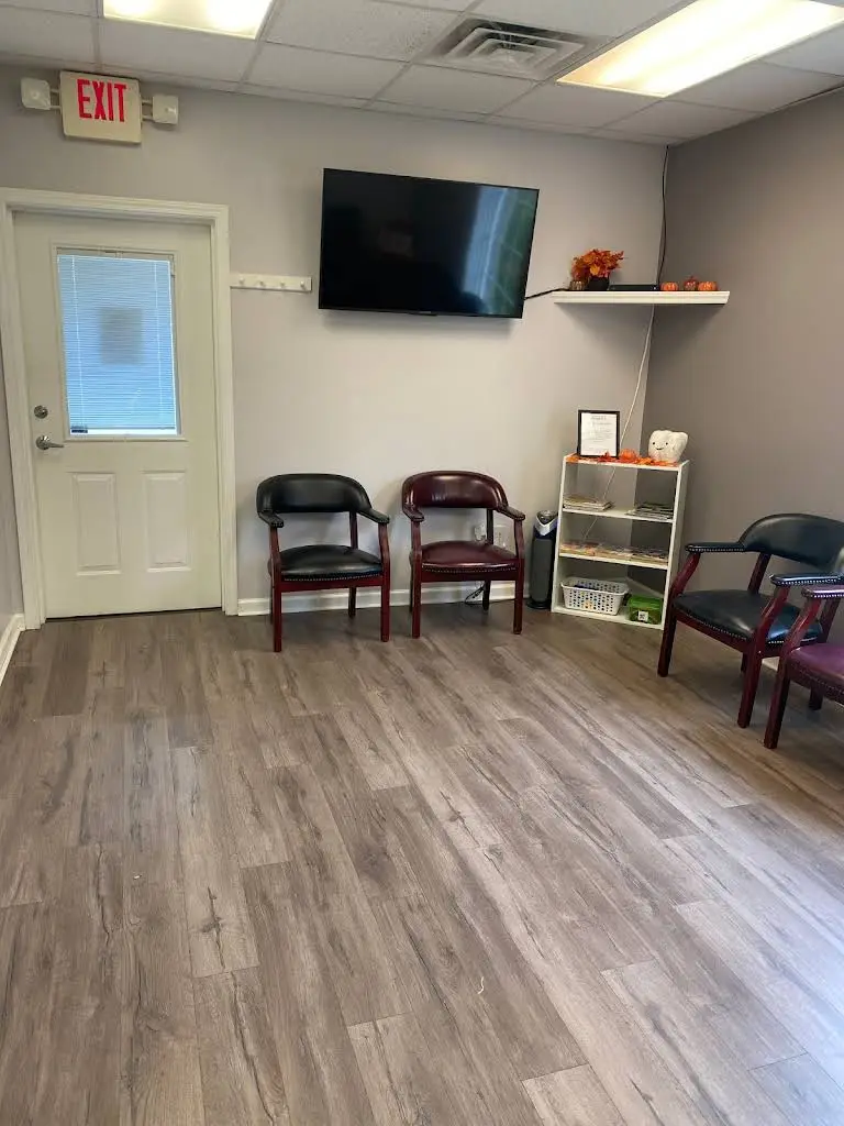 Western Carolina Family Dentistry